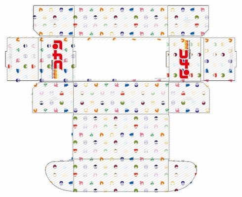 『名探偵コナン』ブシロード ストレイジボックスコレクション V2 Vol.142『名探偵コナン』