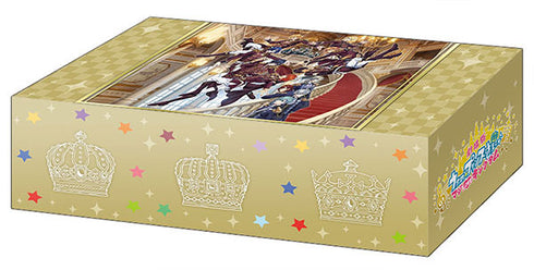 『劇場版 うたの☆プリンスさまっ♪ マジLOVEキングダム』ブシロード ストレイジボックスコレクション V2 Vol.163