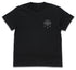 『魔女の旅々』イレイナ Tシャツ BLACK