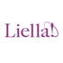 『ラブライブ!スーパースター!! 』Liella! Tシャツ/WHITE