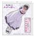 『最近雇ったメイドが怪しい』リリス アクリルスタンド