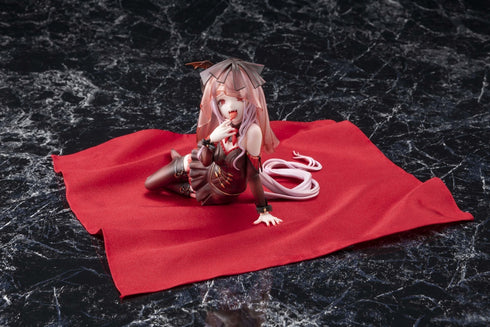 『オーバーロードⅣ』シャルティア ブライドVer. 1/7 完成品フィギュア