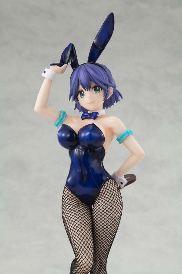 『カッコウの許嫁』瀬川ひろ バニーガールVer. 1/7スケールフィギュア