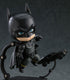 『THE BATMAN -ザ・バットマン- 』ねんどろいど バットマン ザ・バットマン Ver.