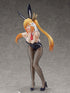 『小林さんちのメイドラゴン』トール バニーVer. 1/4 製塗装済み完成品フィギュア