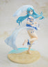 『ソードアート・オンライン』アスナ-ウンディーネ- 真夏のキラメキ☆花嫁Ver. 1/7 完成品フィギュア