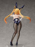『小林さんちのメイドラゴン』トール バニーVer. 1/4 製塗装済み完成品フィギュア