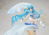 『ソードアート・オンライン』アスナ-ウンディーネ- 真夏のキラメキ☆花嫁Ver. 1/7 完成品フィギュア