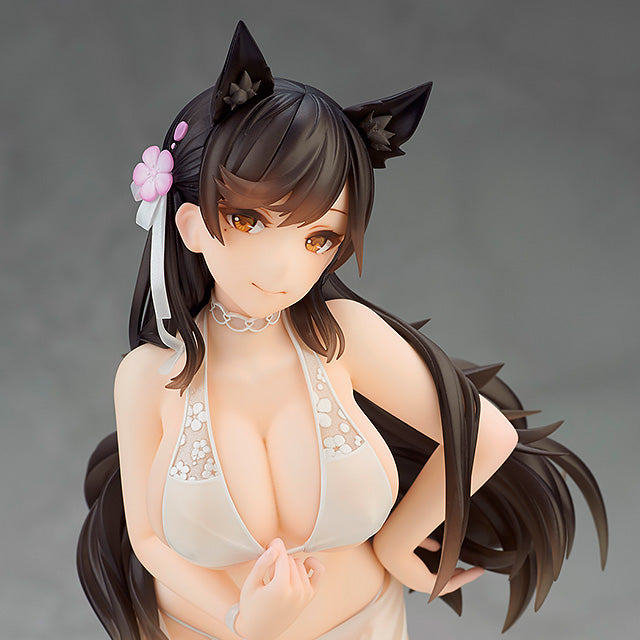 Ver._c17b6caf-7dc7-4227-90c6-