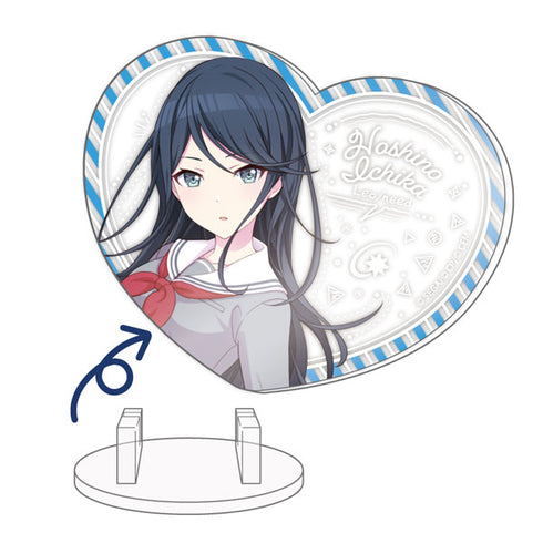 『プロジェクトセカイ カラフルステージ!feat. 初音ミク』ぴくりあスタンドコレクション Vol.1 BOX