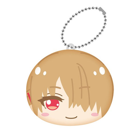 『ヘブンバーンズレッド』おまんじゅうにぎにぎマスコット Vol.1 BOX