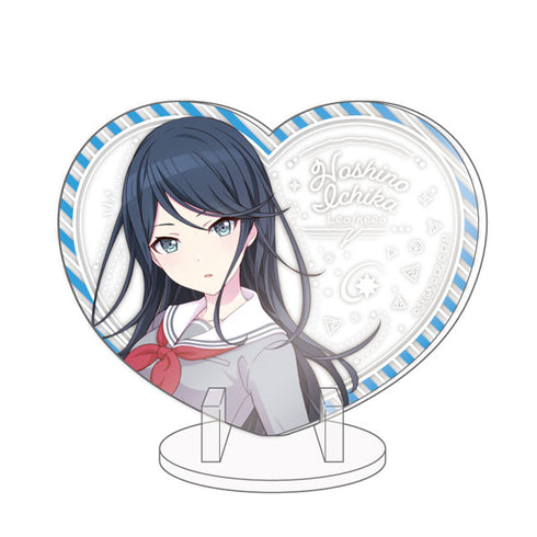 『プロジェクトセカイ カラフルステージ!feat. 初音ミク』ぴくりあスタンドコレクション Vol.1 BOX