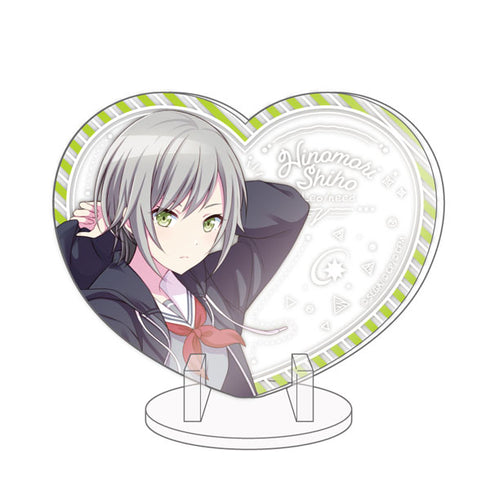 『プロジェクトセカイ カラフルステージ!feat. 初音ミク』ぴくりあスタンドコレクション Vol.1 BOX