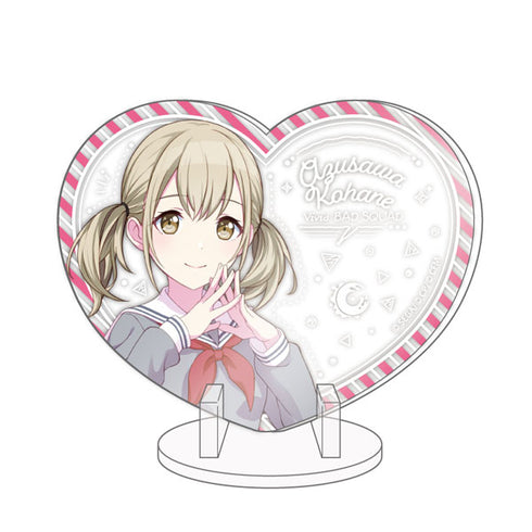 『プロジェクトセカイ カラフルステージ!feat. 初音ミク』ぴくりあスタンドコレクション Vol.1 BOX