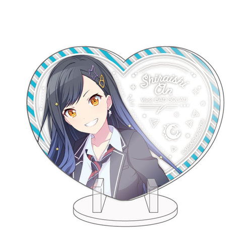 『プロジェクトセカイ カラフルステージ!feat. 初音ミク』ぴくりあスタンドコレクション Vol.1 BOX