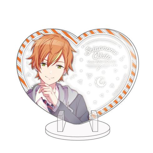 『プロジェクトセカイ カラフルステージ!feat. 初音ミク』ぴくりあスタンドコレクション Vol.1 BOX