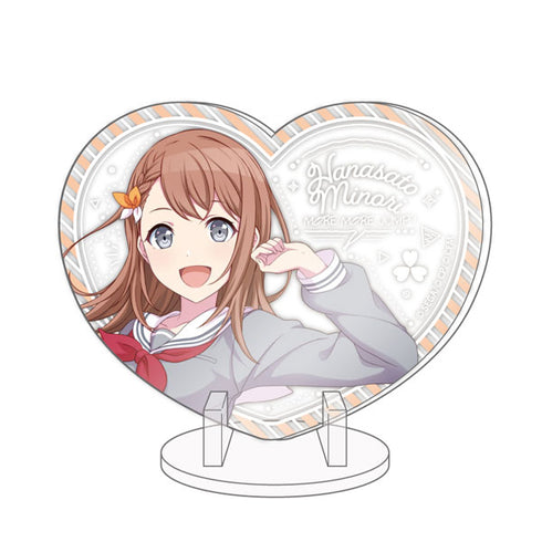 『プロジェクトセカイ カラフルステージ!feat. 初音ミク』ぴくりあスタンドコレクション Vol.2 BOX