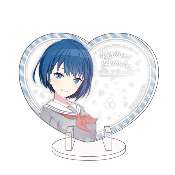 プロジェクトセカイ カラフルステージ！feat. 初音ミク』ぴくり