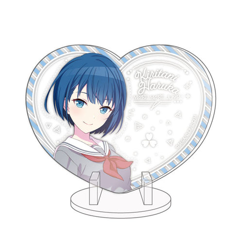 『プロジェクトセカイ カラフルステージ!feat. 初音ミク』ぴくりあスタンドコレクション Vol.2 BOX