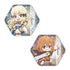 『プリンセスコネクト!Re:Dive』ホログラム缶バッジコレクション Vol.2 BOX