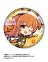 『ウマ娘 プリティーダービー』キャラぷち 缶バッジ Vol.2 BOX