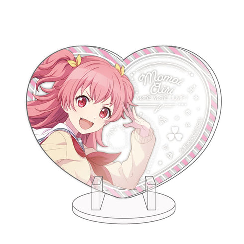 『プロジェクトセカイ カラフルステージ!feat. 初音ミク』ぴくりあスタンドコレクション Vol.2 BOX