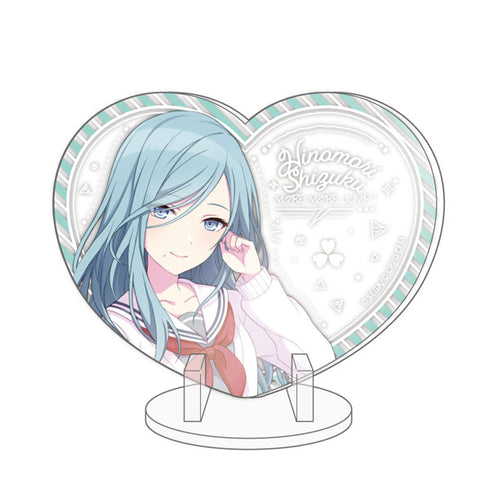 『プロジェクトセカイ カラフルステージ!feat. 初音ミク』ぴくりあスタンドコレクション Vol.2 BOX