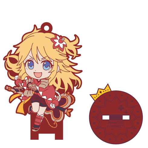 『プリンセスコネクト!Re:Dive』ラバースタンドコレクション Vol.2 BOX