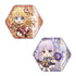 『プリンセスコネクト!Re:Dive』ホログラム缶バッジコレクション Vol.2 BOX
