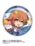 『ウマ娘 プリティーダービー』キャラぷち 缶バッジ Vol.2 BOX