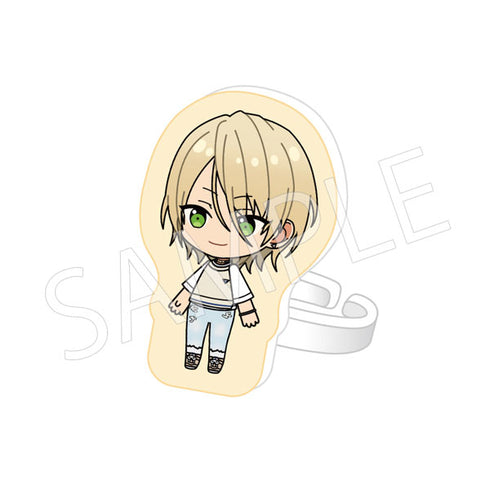 『あんさんぶるスターズ !!』ちみリングコレクション Vol.2 BOX