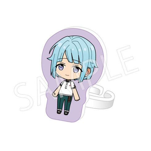 『あんさんぶるスターズ !!』ちみリングコレクション Vol.2 BOX