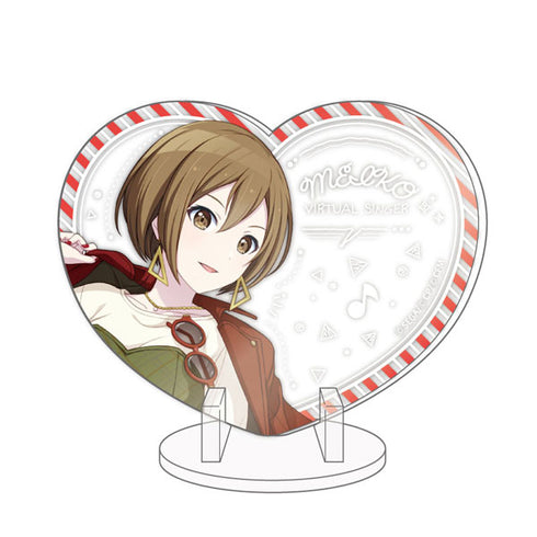 『プロジェクトセカイ カラフルステージ!feat. 初音ミク』ぴくりあスタンドコレクション Vol.3 BOX