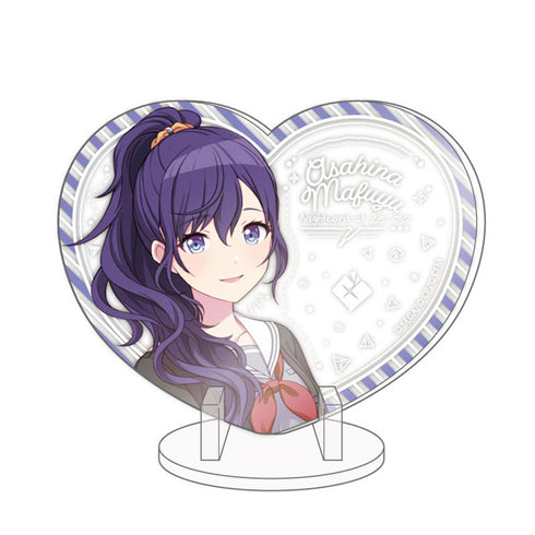 『プロジェクトセカイ カラフルステージ!feat. 初音ミク』ぴくりあスタンドコレクション Vol.3 BOX