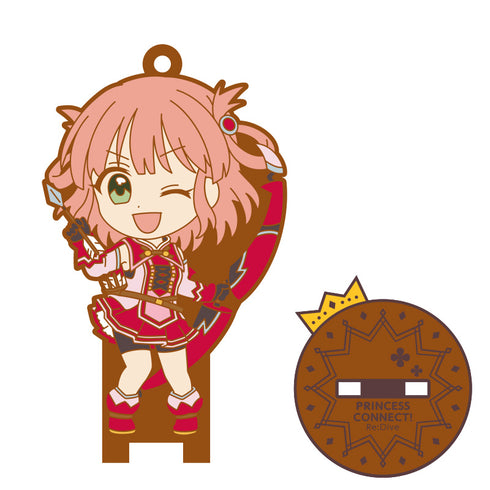『プリンセスコネクト!Re:Dive』ラバースタンドコレクション Vol.3 BOX