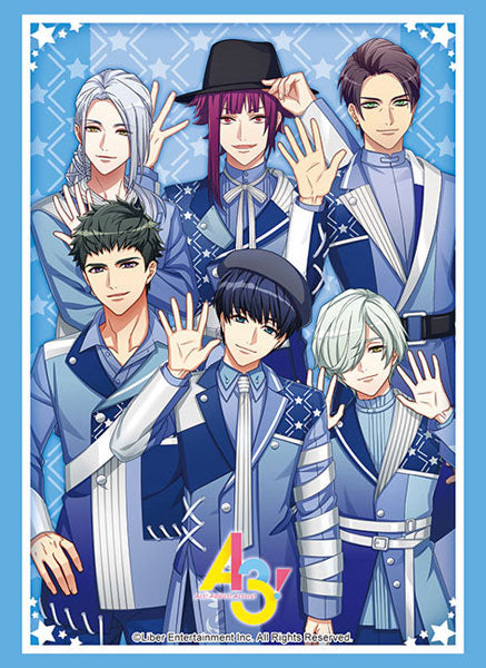 ブシロード スリーブ コレクション ハイグレード Vol.1415 リゼ ブシロード スリーブコレクション ハイグレード Vol.4686 アイドル