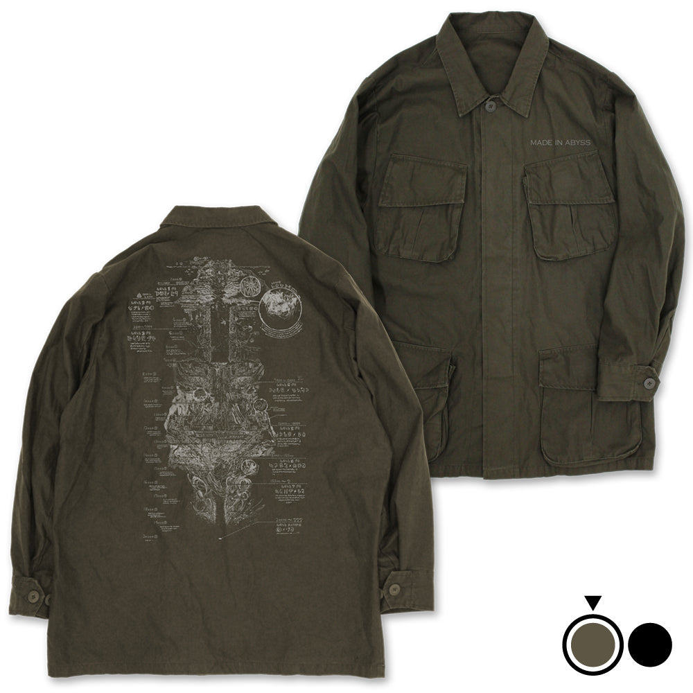 【完売品✨】LAST NEST CORDUROY EMBLEM JACKET 完売品✨】LAST NEST CORDUROY EMBLEM JACKET 【公式通販】