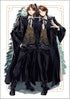 『ハリーポッター』クリアファイル/Fred & George Weasley