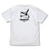 『ドリームキャスト』ドリームキャスト ハード Tシャツ