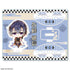 『ビルシャナ戦姫 ~源平飛花夢想~』ゆらっとアクリルフィギュア デザイン08(佐藤継信)