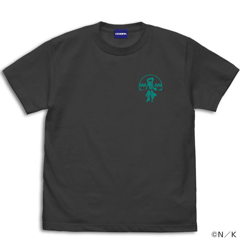 『WIND BREAKER』ボウフウリン Tシャツ SUMI