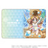 『戦姫絶唱シンフォギアXD UNLIMITED』キャラケース 09/SANDBURG UNDINE セレナバースデーver.