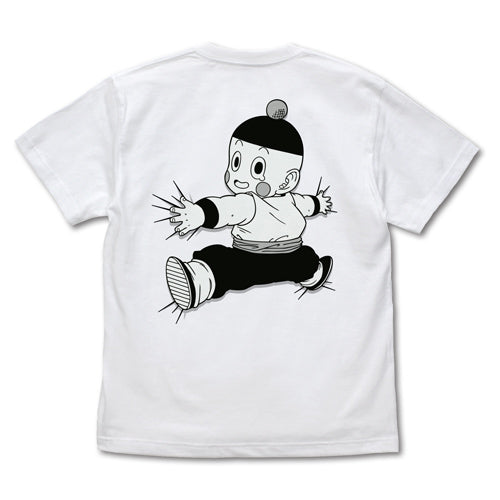 ドラゴンボール　アニメTシャツ 楽天市場】古着 DRAGONBALL Z ドラゴンボール アニメTシャツ