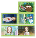 『からかい上手の高木さん3』ブロマイドセット (5枚入り) 夏