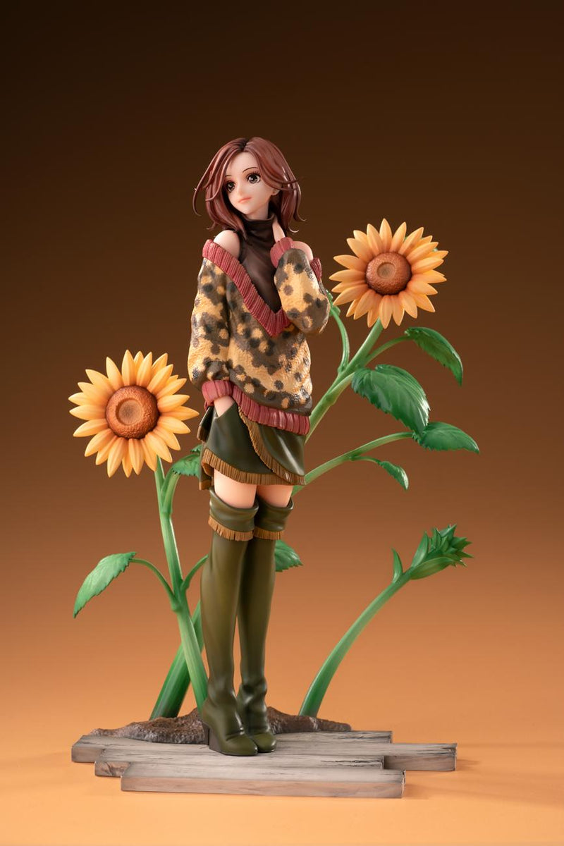 nanamax様　おまとめ商品 NANA』小松奈々 1/8 完成品フィギュア - Anime Store.JP