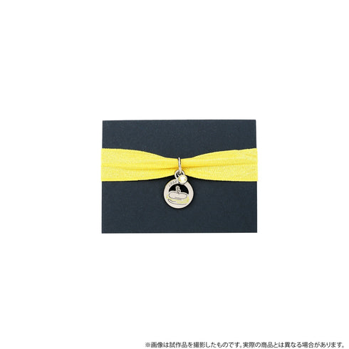 『アオペラ -aoppella!?』マルチバンドコレクション BOX
