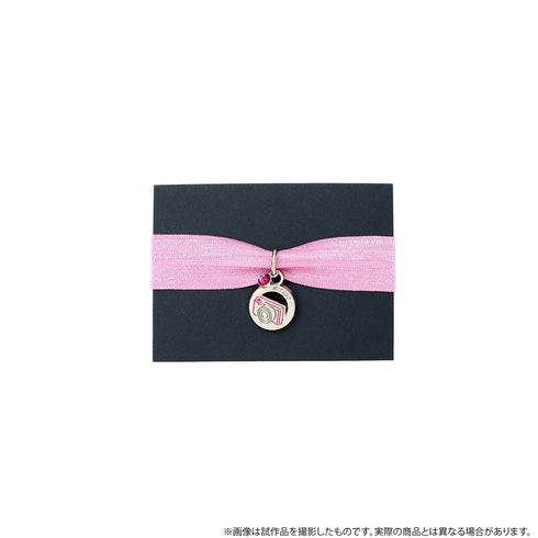 『アオペラ -aoppella!?』マルチバンドコレクション BOX