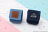 『アオペラ -aoppella!?』カラビナ付きミニポーチ/FYA’M’