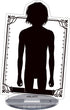 『進撃の巨人』アクリルスタンドコレクション / Season1~3 BOX