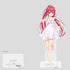 『Summer Pockets REFLECTION BLUE』特大アクリルスタンド(神山識)